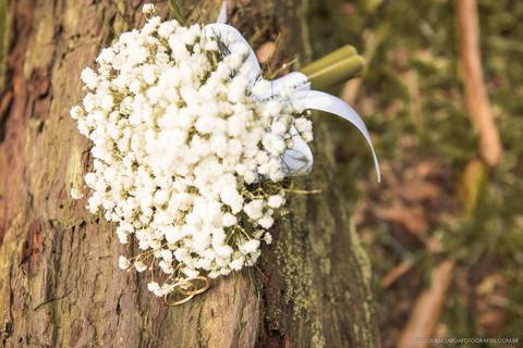 Diegomengardafotografias, bodasprata, casamento, Wedding, weddingbrasil, casando, noiva, noivo, weddingday, aliança, buque, madrinha, trashthedress, prewedding , bodas, morroazul, fotografo timbó, fotografo Blumenau, fotografo casamento'