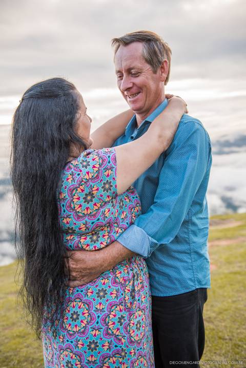 Diegomengardafotografias, bodasprata, casamento, Wedding, weddingbrasil, casando, noiva, noivo, weddingday, aliança, buque, madrinha, trashthedress, prewedding , bodas, morroazul, fotografo timbó, fotografo Blumenau, fotografo casamento'