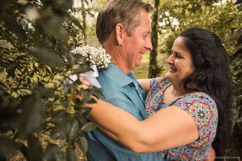 Diegomengardafotografias, bodasprata, casamento, Wedding, weddingbrasil, casando, noiva, noivo, weddingday, aliança, buque, madrinha, trashthedress, prewedding , bodas, morroazul, fotografo timbó, fotografo Blumenau, fotografo casamento'