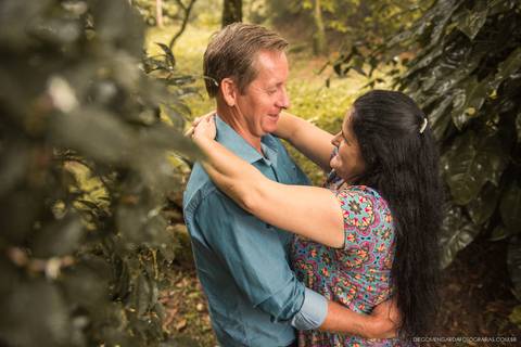 Diegomengardafotografias, bodasprata, casamento, Wedding, weddingbrasil, casando, noiva, noivo, weddingday, aliança, buque, madrinha, trashthedress, prewedding , bodas, morroazul, fotografo timbó, fotografo Blumenau, fotografo casamento'