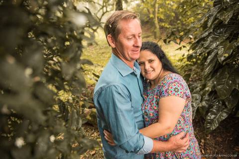 Diegomengardafotografias, bodasprata, casamento, Wedding, weddingbrasil, casando, noiva, noivo, weddingday, aliança, buque, madrinha, trashthedress, prewedding , bodas, morroazul, fotografo timbó, fotografo Blumenau, fotografo casamento'