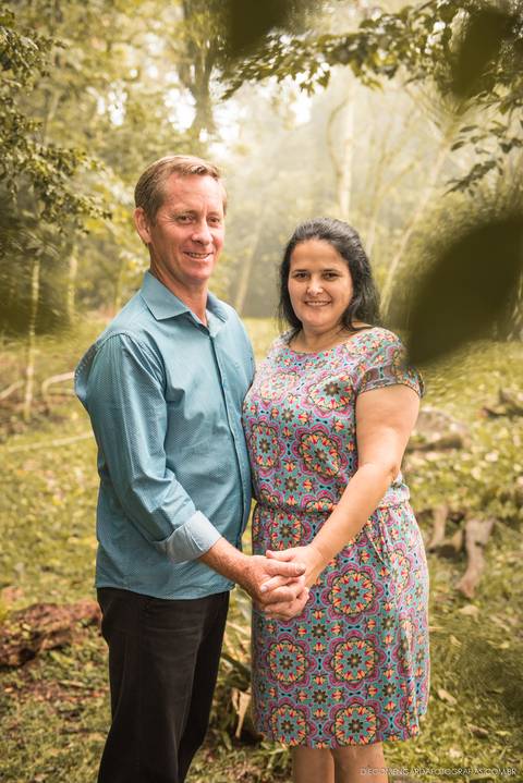 Diegomengardafotografias, bodasprata, casamento, Wedding, weddingbrasil, casando, noiva, noivo, weddingday, aliança, buque, madrinha, trashthedress, prewedding , bodas, morroazul, fotografo timbó, fotografo Blumenau, fotografo casamento'