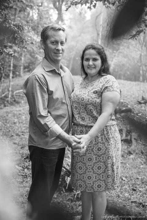 Diegomengardafotografias, bodasprata, casamento, Wedding, weddingbrasil, casando, noiva, noivo, weddingday, aliança, buque, madrinha, trashthedress, prewedding , bodas, morroazul, fotografo timbó, fotografo Blumenau, fotografo casamento'