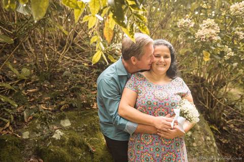 Diegomengardafotografias, bodasprata, casamento, Wedding, weddingbrasil, casando, noiva, noivo, weddingday, aliança, buque, madrinha, trashthedress, prewedding , bodas, morroazul, fotografo timbó, fotografo Blumenau, fotografo casamento'