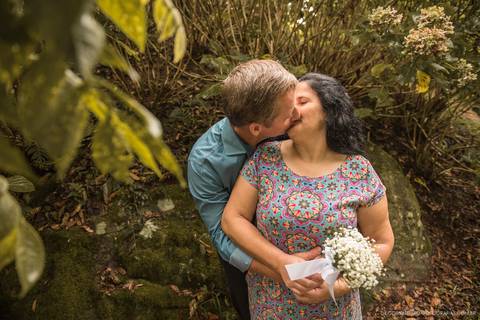 Diegomengardafotografias, bodasprata, casamento, Wedding, weddingbrasil, casando, noiva, noivo, weddingday, aliança, buque, madrinha, trashthedress, prewedding , bodas, morroazul, fotografo timbó, fotografo Blumenau, fotografo casamento'