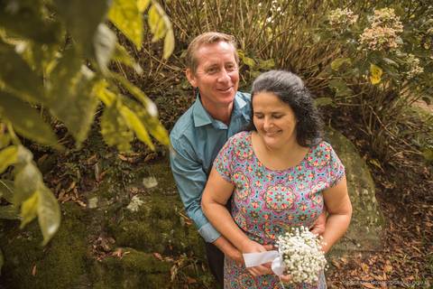 Diegomengardafotografias, bodasprata, casamento, Wedding, weddingbrasil, casando, noiva, noivo, weddingday, aliança, buque, madrinha, trashthedress, prewedding , bodas, morroazul, fotografo timbó, fotografo Blumenau, fotografo casamento'