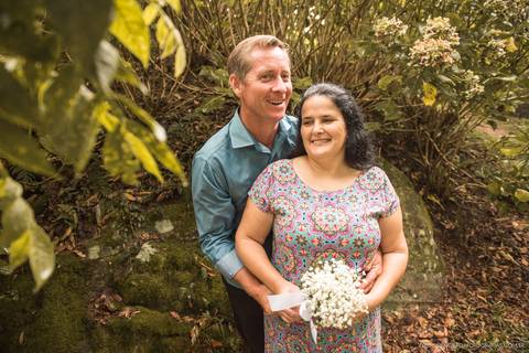 Diegomengardafotografias, bodasprata, casamento, Wedding, weddingbrasil, casando, noiva, noivo, weddingday, aliança, buque, madrinha, trashthedress, prewedding , bodas, morroazul, fotografo timbó, fotografo Blumenau, fotografo casamento'