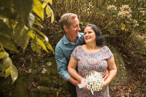 Diegomengardafotografias, bodasprata, casamento, Wedding, weddingbrasil, casando, noiva, noivo, weddingday, aliança, buque, madrinha, trashthedress, prewedding , bodas, morroazul, fotografo timbó, fotografo Blumenau, fotografo casamento'