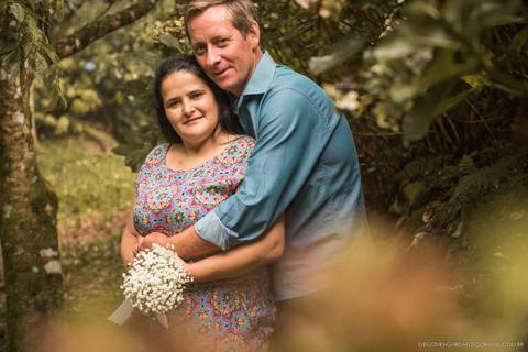 Diegomengardafotografias, bodasprata, casamento, Wedding, weddingbrasil, casando, noiva, noivo, weddingday, aliança, buque, madrinha, trashthedress, prewedding , bodas, morroazul, fotografo timbó, fotografo Blumenau, fotografo casamento'