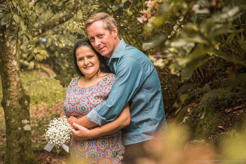 Diegomengardafotografias, bodasprata, casamento, Wedding, weddingbrasil, casando, noiva, noivo, weddingday, aliança, buque, madrinha, trashthedress, prewedding , bodas, morroazul, fotografo timbó, fotografo Blumenau, fotografo casamento'