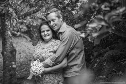 Diegomengardafotografias, bodasprata, casamento, Wedding, weddingbrasil, casando, noiva, noivo, weddingday, aliança, buque, madrinha, trashthedress, prewedding , bodas, morroazul, fotografo timbó, fotografo Blumenau, fotografo casamento'