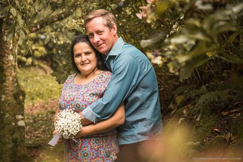 Diegomengardafotografias, bodasprata, casamento, Wedding, weddingbrasil, casando, noiva, noivo, weddingday, aliança, buque, madrinha, trashthedress, prewedding , bodas, morroazul, fotografo timbó, fotografo Blumenau, fotografo casamento'