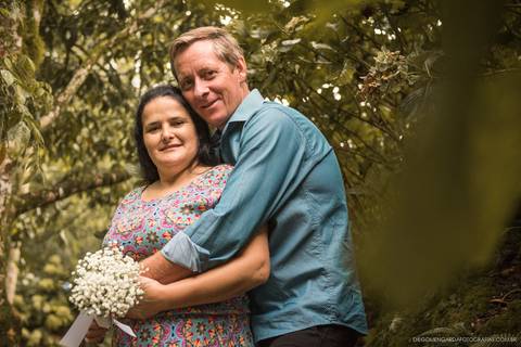 Diegomengardafotografias, bodasprata, casamento, Wedding, weddingbrasil, casando, noiva, noivo, weddingday, aliança, buque, madrinha, trashthedress, prewedding , bodas, morroazul, fotografo timbó, fotografo Blumenau, fotografo casamento'