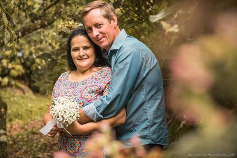 Diegomengardafotografias, bodasprata, casamento, Wedding, weddingbrasil, casando, noiva, noivo, weddingday, aliança, buque, madrinha, trashthedress, prewedding , bodas, morroazul, fotografo timbó, fotografo Blumenau, fotografo casamento'