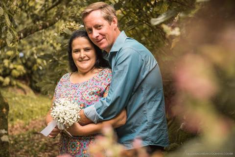 Diegomengardafotografias, bodasprata, casamento, Wedding, weddingbrasil, casando, noiva, noivo, weddingday, aliança, buque, madrinha, trashthedress, prewedding , bodas, morroazul, fotografo timbó, fotografo Blumenau, fotografo casamento'