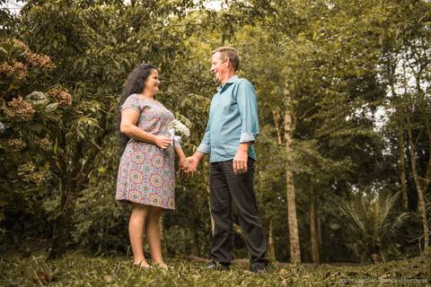 Diegomengardafotografias, bodasprata, casamento, Wedding, weddingbrasil, casando, noiva, noivo, weddingday, aliança, buque, madrinha, trashthedress, prewedding , bodas, morroazul, fotografo timbó, fotografo Blumenau, fotografo casamento'