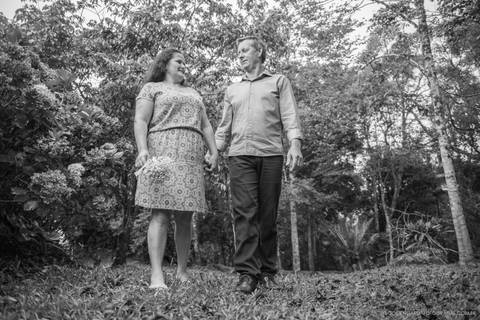 Diegomengardafotografias, bodasprata, casamento, Wedding, weddingbrasil, casando, noiva, noivo, weddingday, aliança, buque, madrinha, trashthedress, prewedding , bodas, morroazul, fotografo timbó, fotografo Blumenau, fotografo casamento'