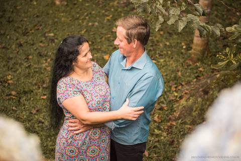 Diegomengardafotografias, bodasprata, casamento, Wedding, weddingbrasil, casando, noiva, noivo, weddingday, aliança, buque, madrinha, trashthedress, prewedding , bodas, morroazul, fotografo timbó, fotografo Blumenau, fotografo casamento'