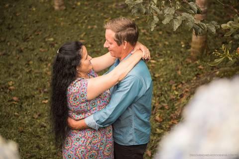 Diegomengardafotografias, bodasprata, casamento, Wedding, weddingbrasil, casando, noiva, noivo, weddingday, aliança, buque, madrinha, trashthedress, prewedding , bodas, morroazul, fotografo timbó, fotografo Blumenau, fotografo casamento'