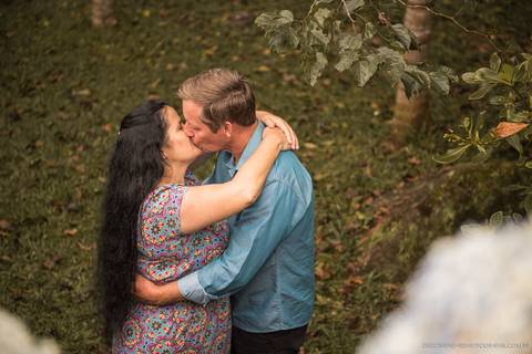 Diegomengardafotografias, bodasprata, casamento, Wedding, weddingbrasil, casando, noiva, noivo, weddingday, aliança, buque, madrinha, trashthedress, prewedding , bodas, morroazul, fotografo timbó, fotografo Blumenau, fotografo casamento'