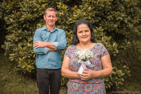 Diegomengardafotografias, bodasprata, casamento, Wedding, weddingbrasil, casando, noiva, noivo, weddingday, aliança, buque, madrinha, trashthedress, prewedding , bodas, morroazul, fotografo timbó, fotografo Blumenau, fotografo casamento'