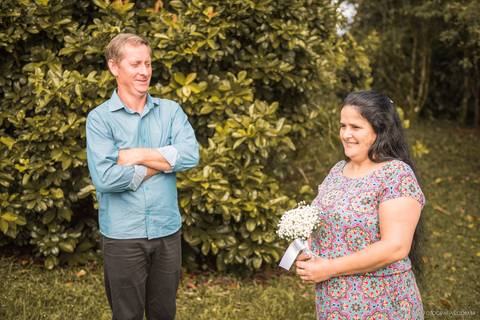 Diegomengardafotografias, bodasprata, casamento, Wedding, weddingbrasil, casando, noiva, noivo, weddingday, aliança, buque, madrinha, trashthedress, prewedding , bodas, morroazul, fotografo timbó, fotografo Blumenau, fotografo casamento'