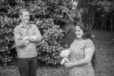 Diegomengardafotografias, bodasprata, casamento, Wedding, weddingbrasil, casando, noiva, noivo, weddingday, aliança, buque, madrinha, trashthedress, prewedding , bodas, morroazul, fotografo timbó, fotografo Blumenau, fotografo casamento'