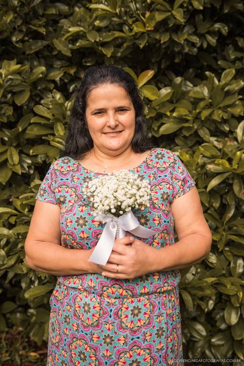 Diegomengardafotografias, bodasprata, casamento, Wedding, weddingbrasil, casando, noiva, noivo, weddingday, aliança, buque, madrinha, trashthedress, prewedding , bodas, morroazul, fotografo timbó, fotografo Blumenau, fotografo casamento'