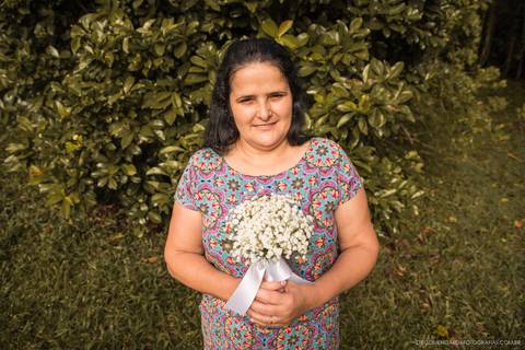 Diegomengardafotografias, bodasprata, casamento, Wedding, weddingbrasil, casando, noiva, noivo, weddingday, aliança, buque, madrinha, trashthedress, prewedding , bodas, morroazul, fotografo timbó, fotografo Blumenau, fotografo casamento'
