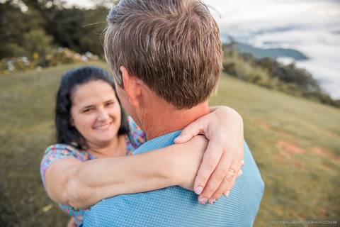 Diegomengardafotografias, bodasprata, casamento, Wedding, weddingbrasil, casando, noiva, noivo, weddingday, aliança, buque, madrinha, trashthedress, prewedding , bodas, morroazul, fotografo timbó, fotografo Blumenau, fotografo casamento'