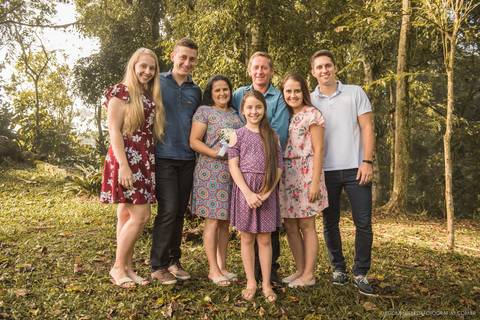 Diegomengardafotografias, bodasprata, casamento, Wedding, weddingbrasil, casando, noiva, noivo, weddingday, aliança, buque, madrinha, trashthedress, prewedding , bodas, morroazul, fotografo timbó, fotografo Blumenau, fotografo casamento'