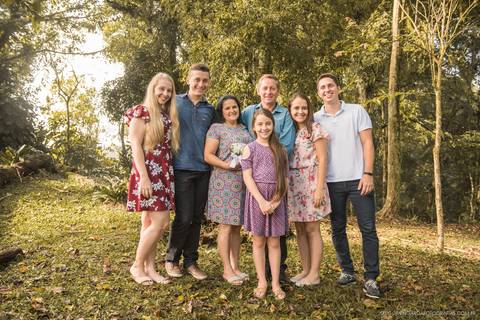 Diegomengardafotografias, bodasprata, casamento, Wedding, weddingbrasil, casando, noiva, noivo, weddingday, aliança, buque, madrinha, trashthedress, prewedding , bodas, morroazul, fotografo timbó, fotografo Blumenau, fotografo casamento'