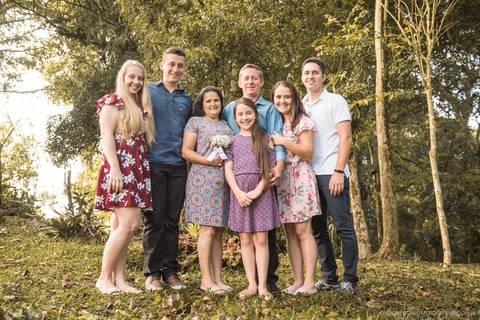 Diegomengardafotografias, bodasprata, casamento, Wedding, weddingbrasil, casando, noiva, noivo, weddingday, aliança, buque, madrinha, trashthedress, prewedding , bodas, morroazul, fotografo timbó, fotografo Blumenau, fotografo casamento'