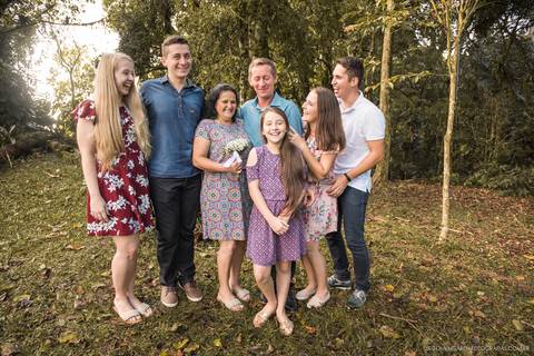 Diegomengardafotografias, bodasprata, casamento, Wedding, weddingbrasil, casando, noiva, noivo, weddingday, aliança, buque, madrinha, trashthedress, prewedding , bodas, morroazul, fotografo timbó, fotografo Blumenau, fotografo casamento'