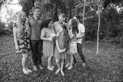 Diegomengardafotografias, bodasprata, casamento, Wedding, weddingbrasil, casando, noiva, noivo, weddingday, aliança, buque, madrinha, trashthedress, prewedding , bodas, morroazul, fotografo timbó, fotografo Blumenau, fotografo casamento'