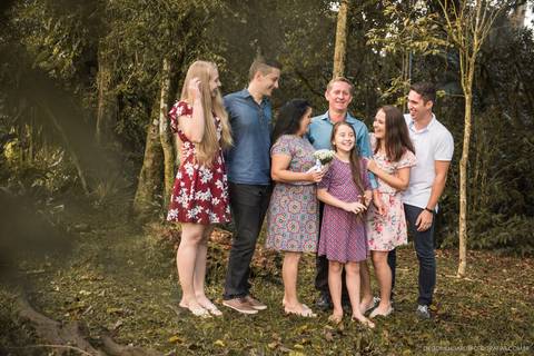 Diegomengardafotografias, bodasprata, casamento, Wedding, weddingbrasil, casando, noiva, noivo, weddingday, aliança, buque, madrinha, trashthedress, prewedding , bodas, morroazul, fotografo timbó, fotografo Blumenau, fotografo casamento'