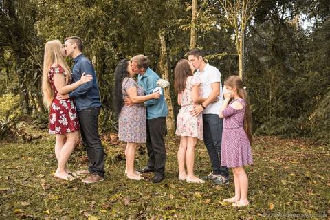 Diegomengardafotografias, bodasprata, casamento, Wedding, weddingbrasil, casando, noiva, noivo, weddingday, aliança, buque, madrinha, trashthedress, prewedding , bodas, morroazul, fotografo timbó, fotografo Blumenau, fotografo casamento'