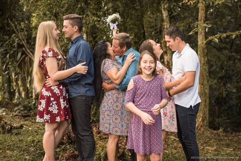 Diegomengardafotografias, bodasprata, casamento, Wedding, weddingbrasil, casando, noiva, noivo, weddingday, aliança, buque, madrinha, trashthedress, prewedding , bodas, morroazul, fotografo timbó, fotografo Blumenau, fotografo casamento'