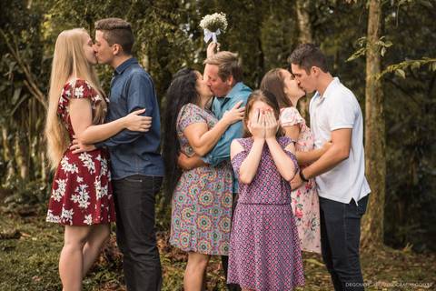 Diegomengardafotografias, bodasprata, casamento, Wedding, weddingbrasil, casando, noiva, noivo, weddingday, aliança, buque, madrinha, trashthedress, prewedding , bodas, morroazul, fotografo timbó, fotografo Blumenau, fotografo casamento'