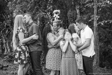 Diegomengardafotografias, bodasprata, casamento, Wedding, weddingbrasil, casando, noiva, noivo, weddingday, aliança, buque, madrinha, trashthedress, prewedding , bodas, morroazul, fotografo timbó, fotografo Blumenau, fotografo casamento'