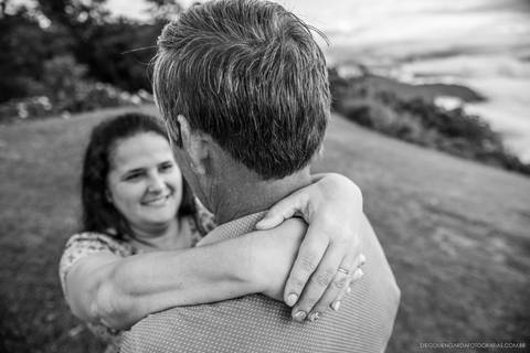 Diegomengardafotografias, bodasprata, casamento, Wedding, weddingbrasil, casando, noiva, noivo, weddingday, aliança, buque, madrinha, trashthedress, prewedding , bodas, morroazul, fotografo timbó, fotografo Blumenau, fotografo casamento'