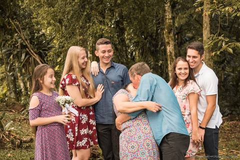 Diegomengardafotografias, bodasprata, casamento, Wedding, weddingbrasil, casando, noiva, noivo, weddingday, aliança, buque, madrinha, trashthedress, prewedding , bodas, morroazul, fotografo timbó, fotografo Blumenau, fotografo casamento'