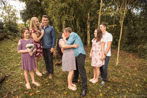 Diegomengardafotografias, bodasprata, casamento, Wedding, weddingbrasil, casando, noiva, noivo, weddingday, aliança, buque, madrinha, trashthedress, prewedding , bodas, morroazul, fotografo timbó, fotografo Blumenau, fotografo casamento'