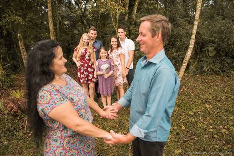 Diegomengardafotografias, bodasprata, casamento, Wedding, weddingbrasil, casando, noiva, noivo, weddingday, aliança, buque, madrinha, trashthedress, prewedding , bodas, morroazul, fotografo timbó, fotografo Blumenau, fotografo casamento'