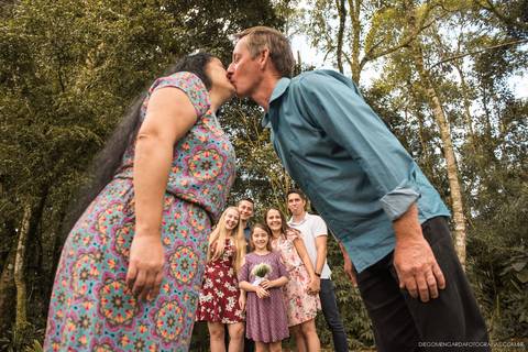 Diegomengardafotografias, bodasprata, casamento, Wedding, weddingbrasil, casando, noiva, noivo, weddingday, aliança, buque, madrinha, trashthedress, prewedding , bodas, morroazul, fotografo timbó, fotografo Blumenau, fotografo casamento'