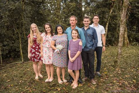 Diegomengardafotografias, bodasprata, casamento, Wedding, weddingbrasil, casando, noiva, noivo, weddingday, aliança, buque, madrinha, trashthedress, prewedding , bodas, morroazul, fotografo timbó, fotografo Blumenau, fotografo casamento'