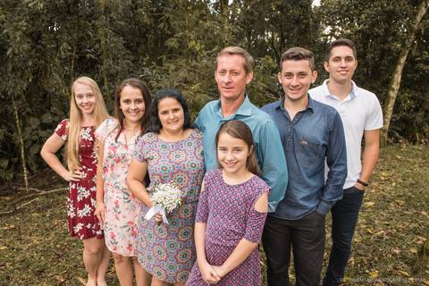 Diegomengardafotografias, bodasprata, casamento, Wedding, weddingbrasil, casando, noiva, noivo, weddingday, aliança, buque, madrinha, trashthedress, prewedding , bodas, morroazul, fotografo timbó, fotografo Blumenau, fotografo casamento'