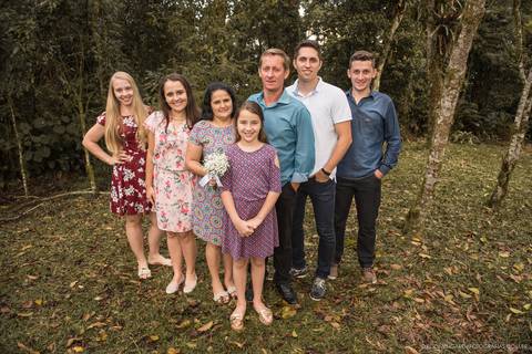 Diegomengardafotografias, bodasprata, casamento, Wedding, weddingbrasil, casando, noiva, noivo, weddingday, aliança, buque, madrinha, trashthedress, prewedding , bodas, morroazul, fotografo timbó, fotografo Blumenau, fotografo casamento'