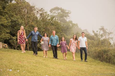 Diegomengardafotografias, bodasprata, casamento, Wedding, weddingbrasil, casando, noiva, noivo, weddingday, aliança, buque, madrinha, trashthedress, prewedding , bodas, morroazul, fotografo timbó, fotografo Blumenau, fotografo casamento'