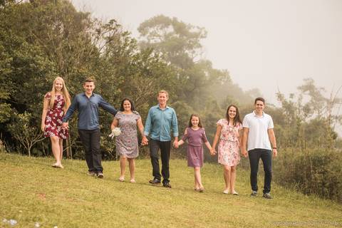 Diegomengardafotografias, bodasprata, casamento, Wedding, weddingbrasil, casando, noiva, noivo, weddingday, aliança, buque, madrinha, trashthedress, prewedding , bodas, morroazul, fotografo timbó, fotografo Blumenau, fotografo casamento'